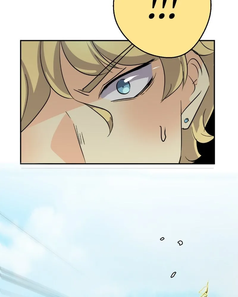 Read unOrdinary chapter 228 image 111 on Lezhin