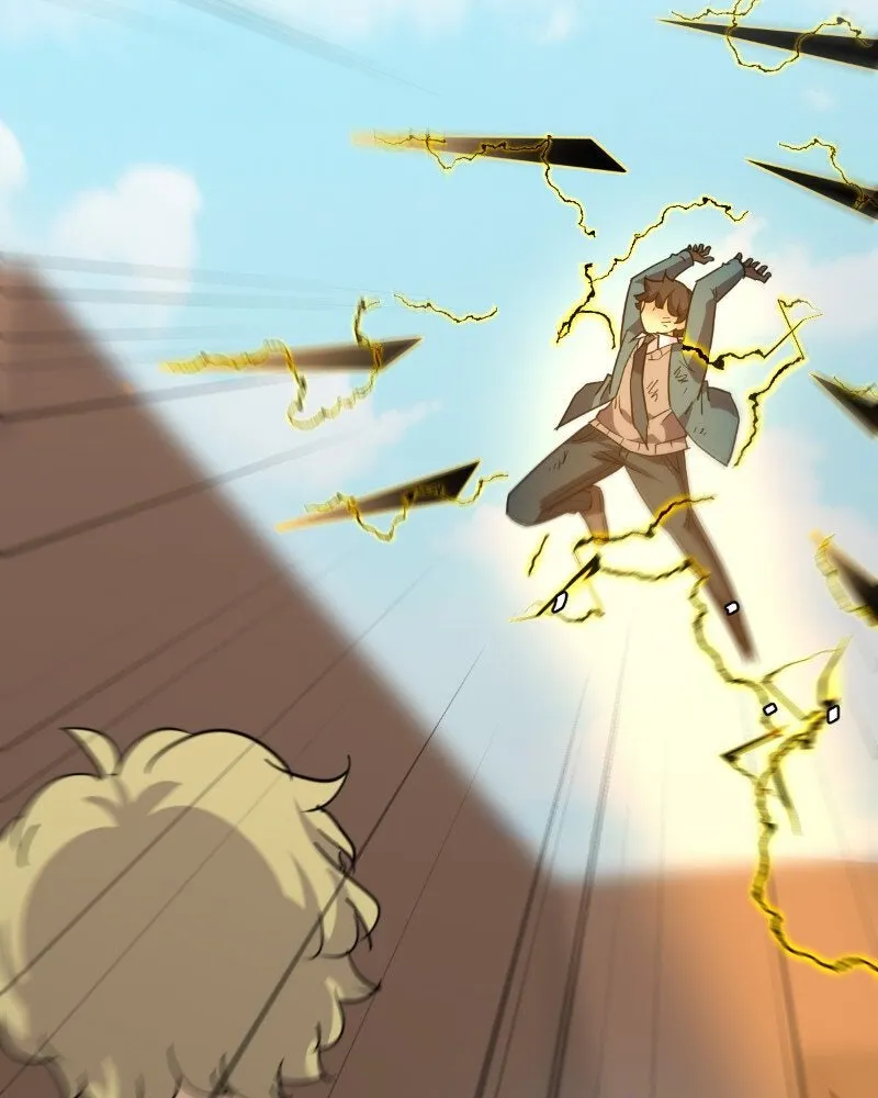 Read unOrdinary chapter 228 image 112 on Lezhin