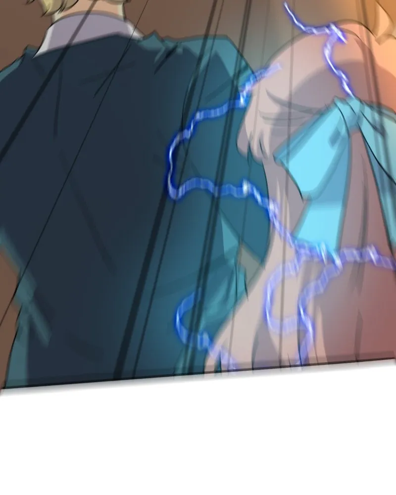 Read unOrdinary chapter 228 image 113 on Lezhin