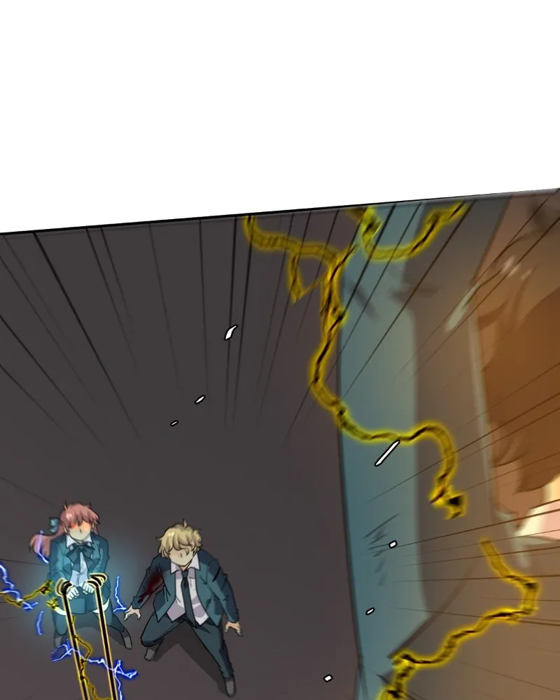 Read unOrdinary chapter 228 image 114 on Lezhin