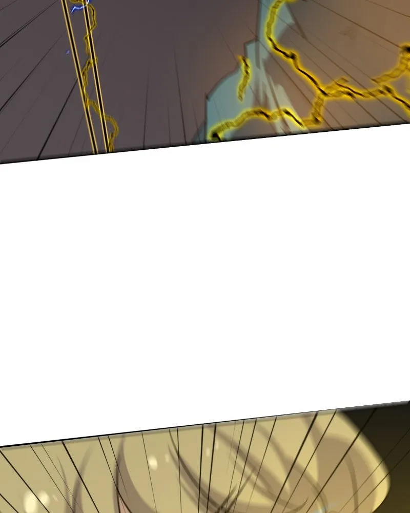 Read unOrdinary chapter 228 image 115 on Lezhin