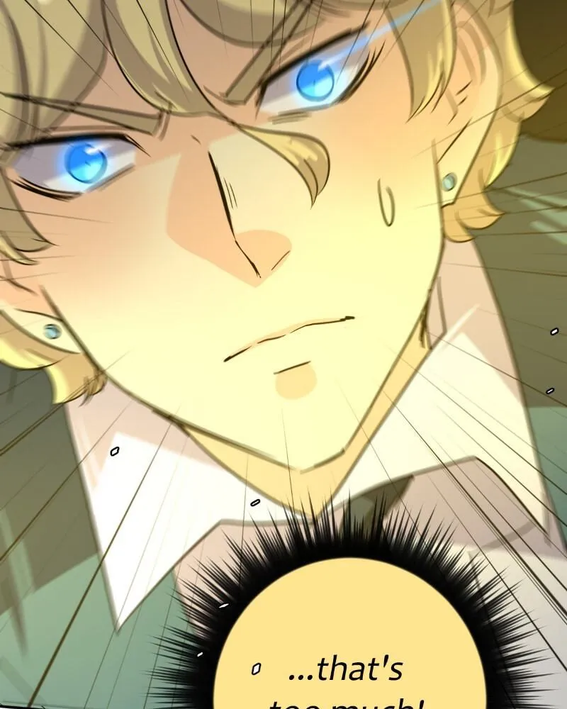 Read unOrdinary chapter 228 image 116 on Lezhin