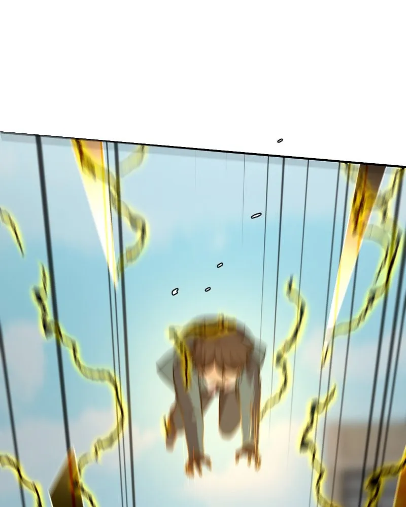 Read unOrdinary chapter 228 image 118 on Lezhin