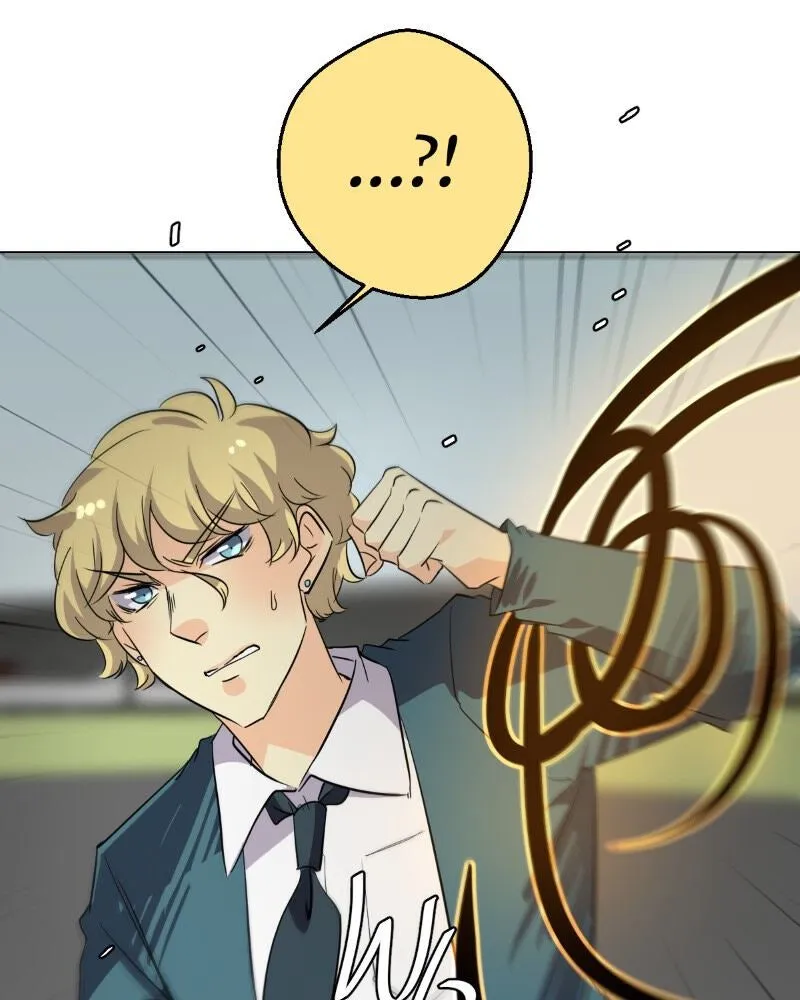 Read unOrdinary chapter 228 image 12 on Lezhin