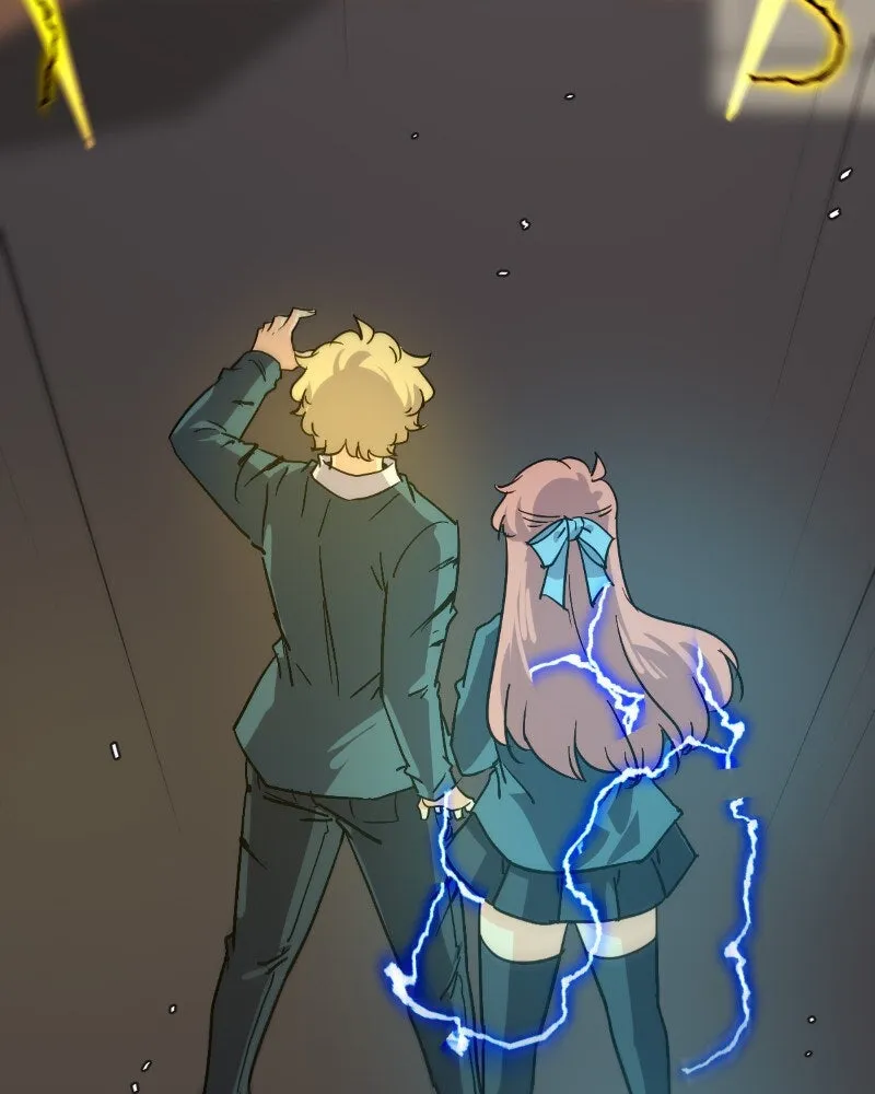Read unOrdinary chapter 228 image 120 on Lezhin