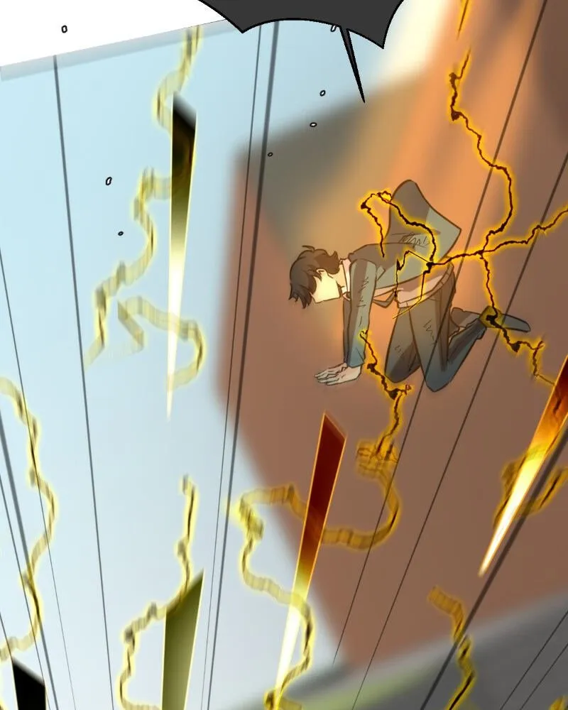 Read unOrdinary chapter 228 image 122 on Lezhin