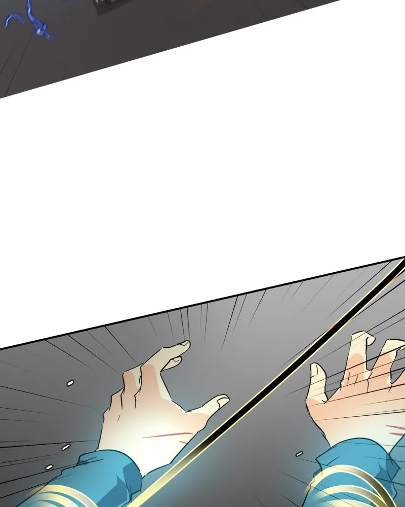 Read unOrdinary chapter 228 image 124 on Lezhin
