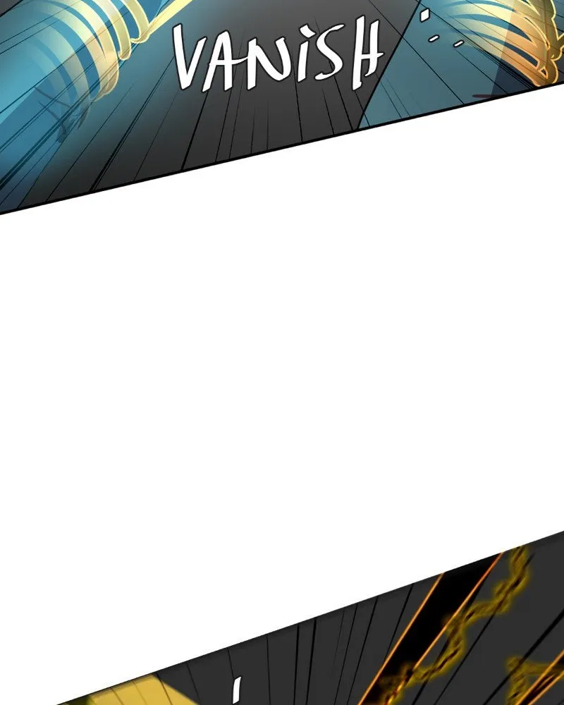 Read unOrdinary chapter 228 image 125 on Lezhin
