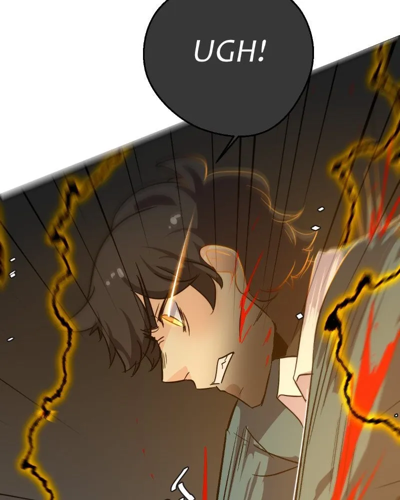 Read unOrdinary chapter 228 image 127 on Lezhin