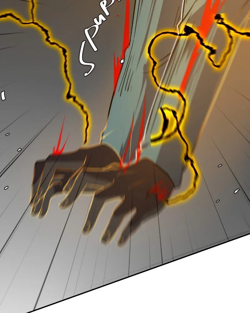 Read unOrdinary chapter 228 image 128 on Lezhin