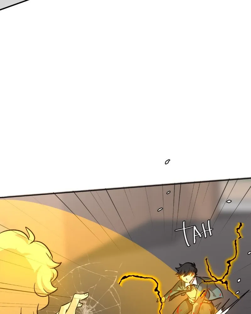 Read unOrdinary chapter 228 image 129 on Lezhin