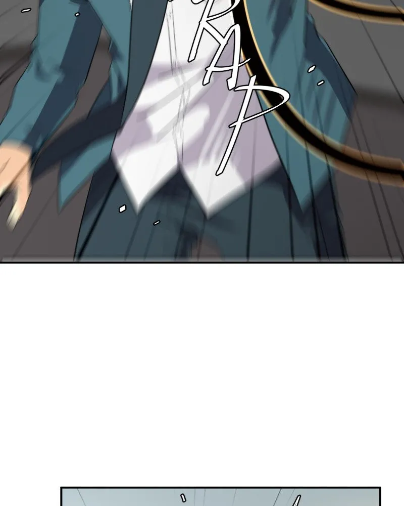 Read unOrdinary chapter 228 image 13 on Lezhin