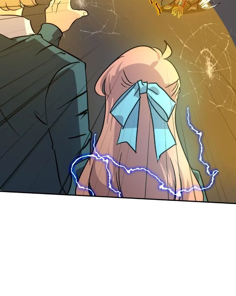 Read unOrdinary chapter 228 image 130 on Lezhin