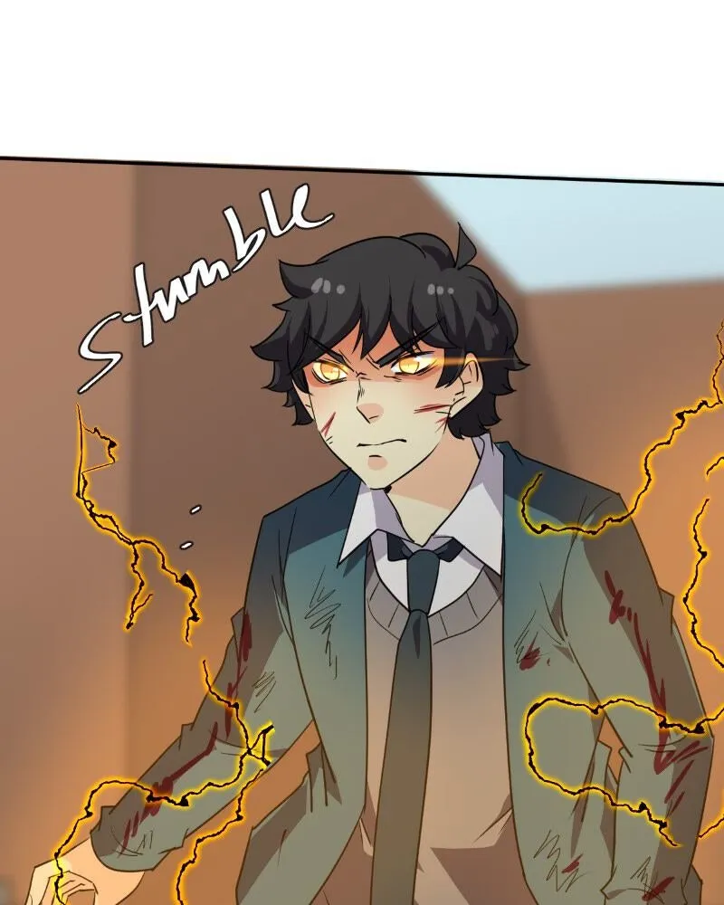 Read unOrdinary chapter 228 image 131 on Lezhin