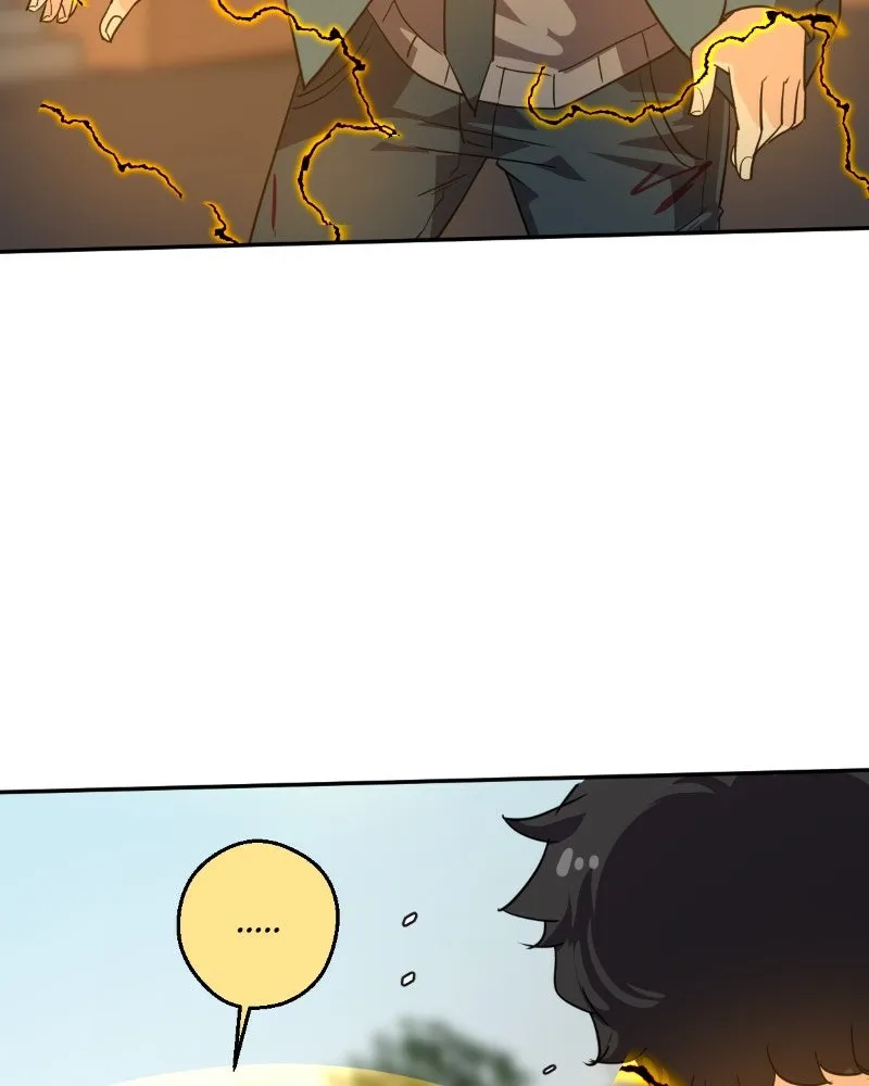 Read unOrdinary chapter 228 image 132 on Lezhin