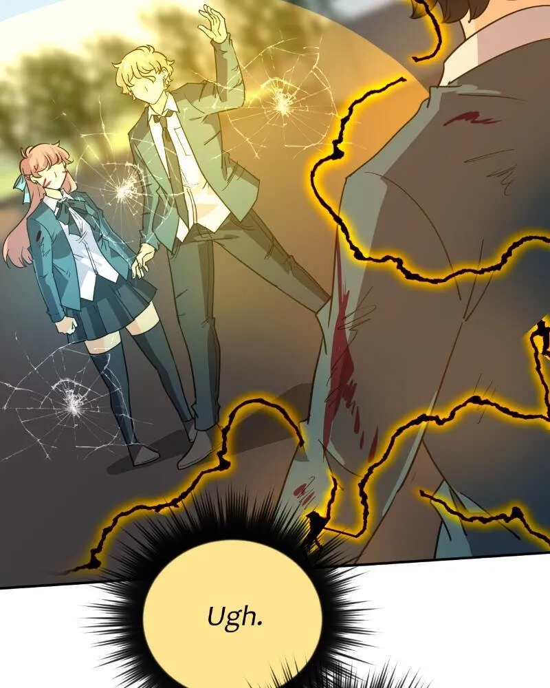 Read unOrdinary chapter 228 image 133 on Lezhin