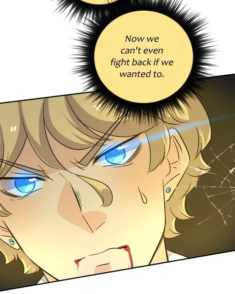 Read unOrdinary chapter 228 image 134 on Lezhin