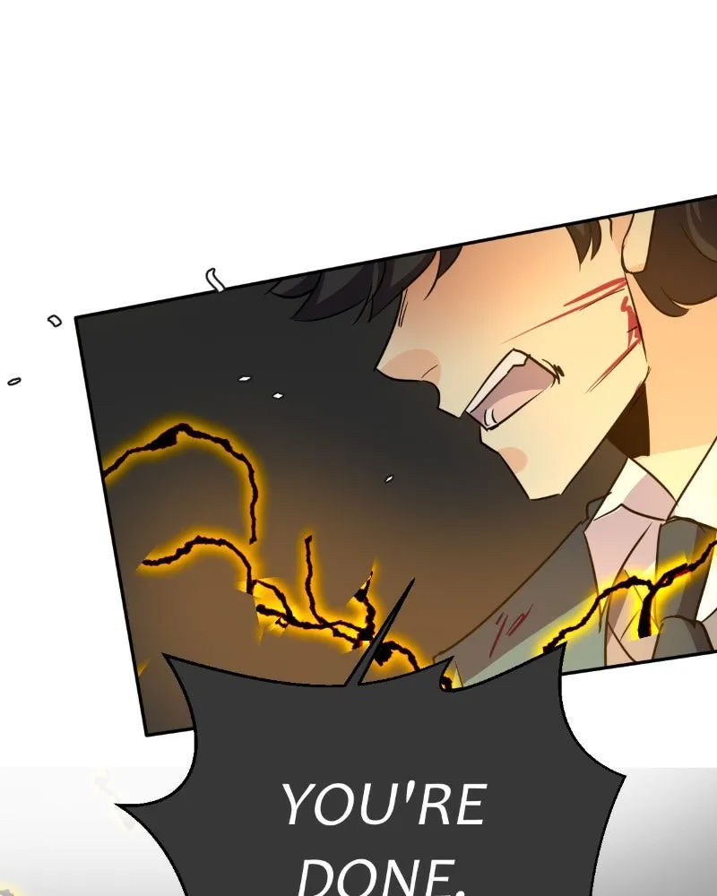 Read unOrdinary chapter 228 image 135 on Lezhin