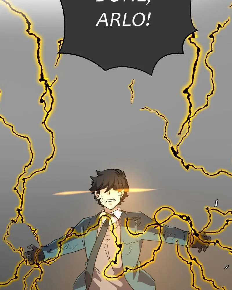 Read unOrdinary chapter 228 image 136 on Lezhin