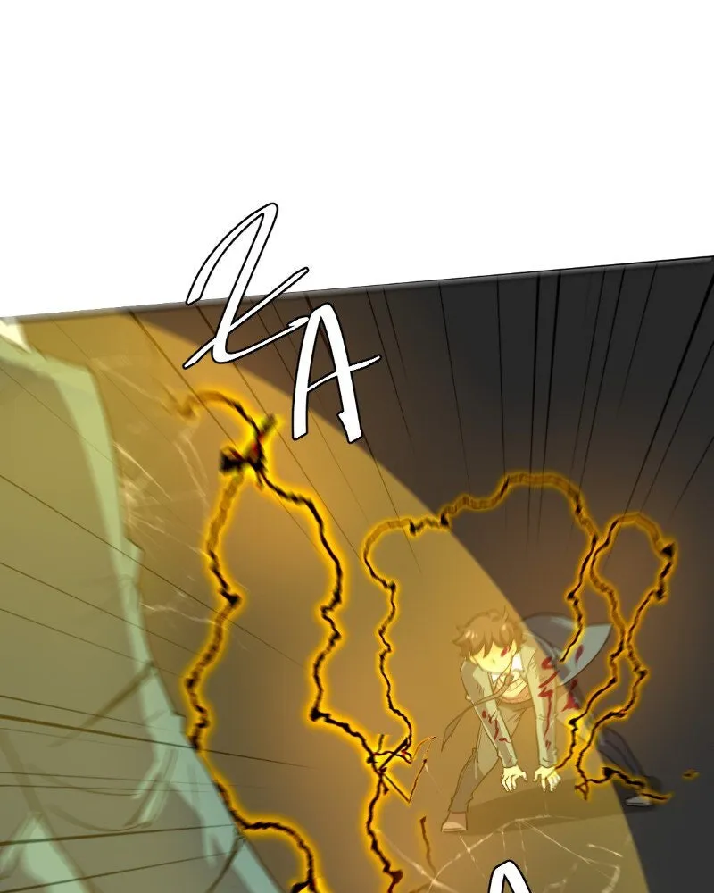 Read unOrdinary chapter 228 image 138 on Lezhin