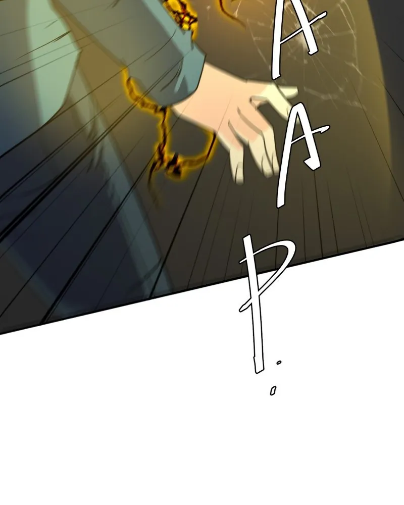 Read unOrdinary chapter 228 image 139 on Lezhin