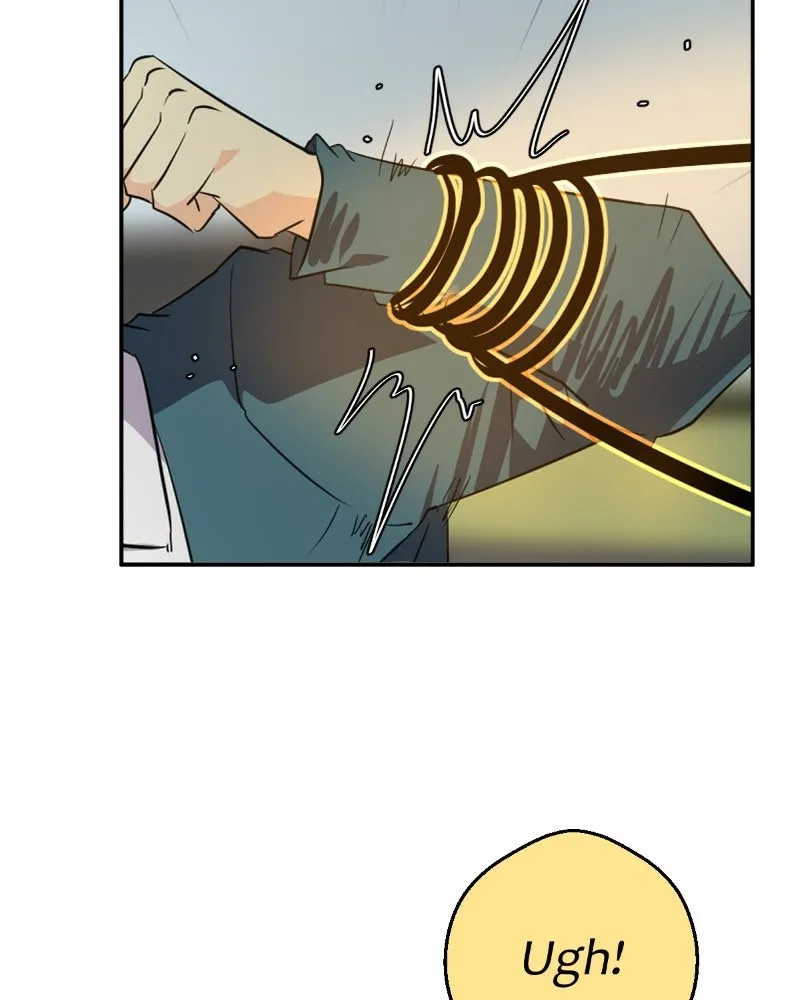 Read unOrdinary chapter 228 image 14 on Lezhin