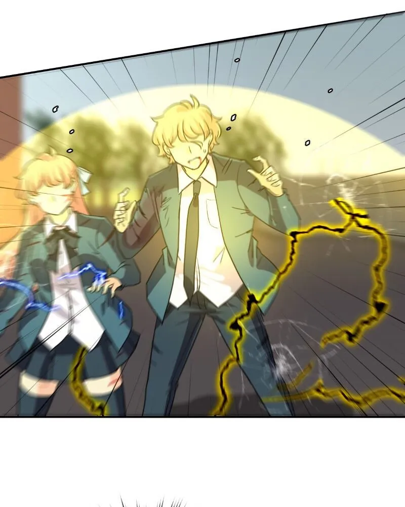 Read unOrdinary chapter 228 image 140 on Lezhin