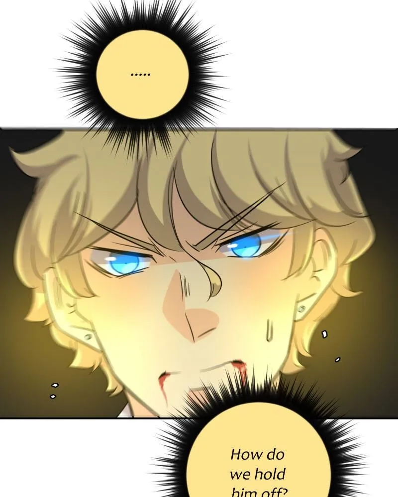 Read unOrdinary chapter 228 image 141 on Lezhin
