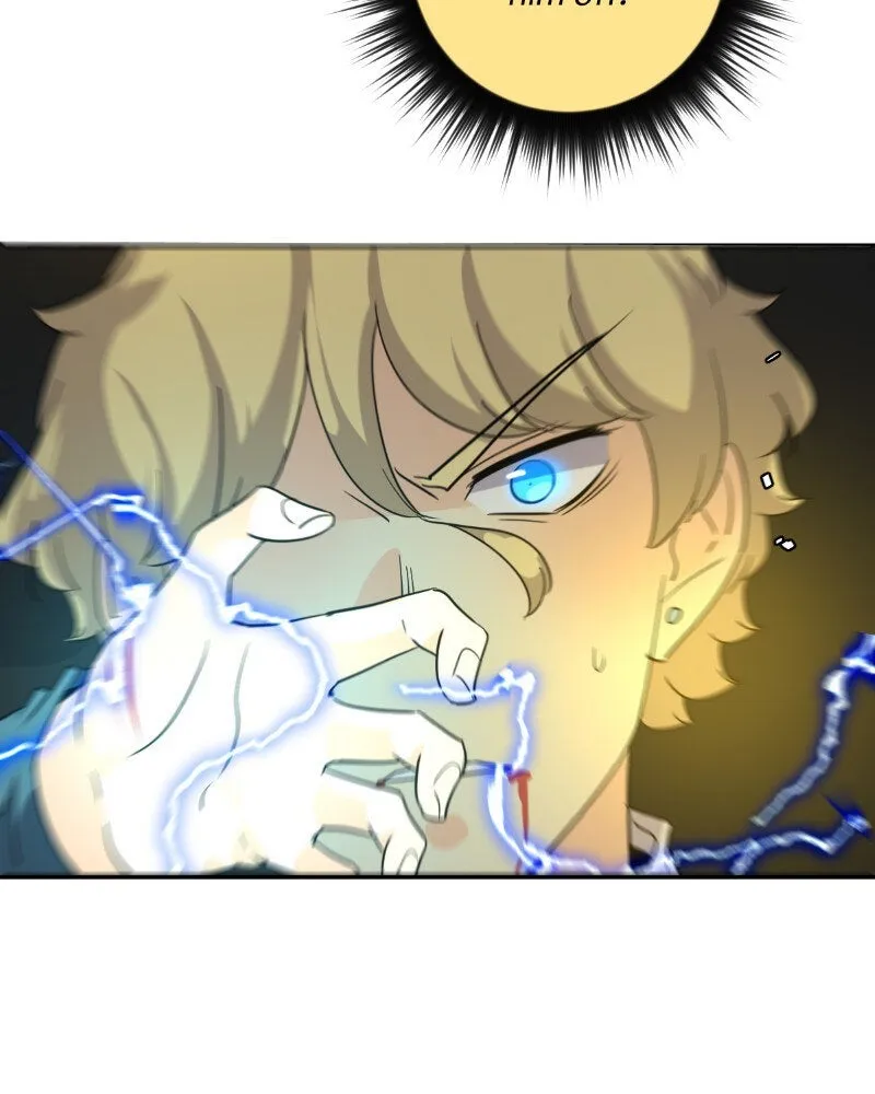 Read unOrdinary chapter 228 image 142 on Lezhin