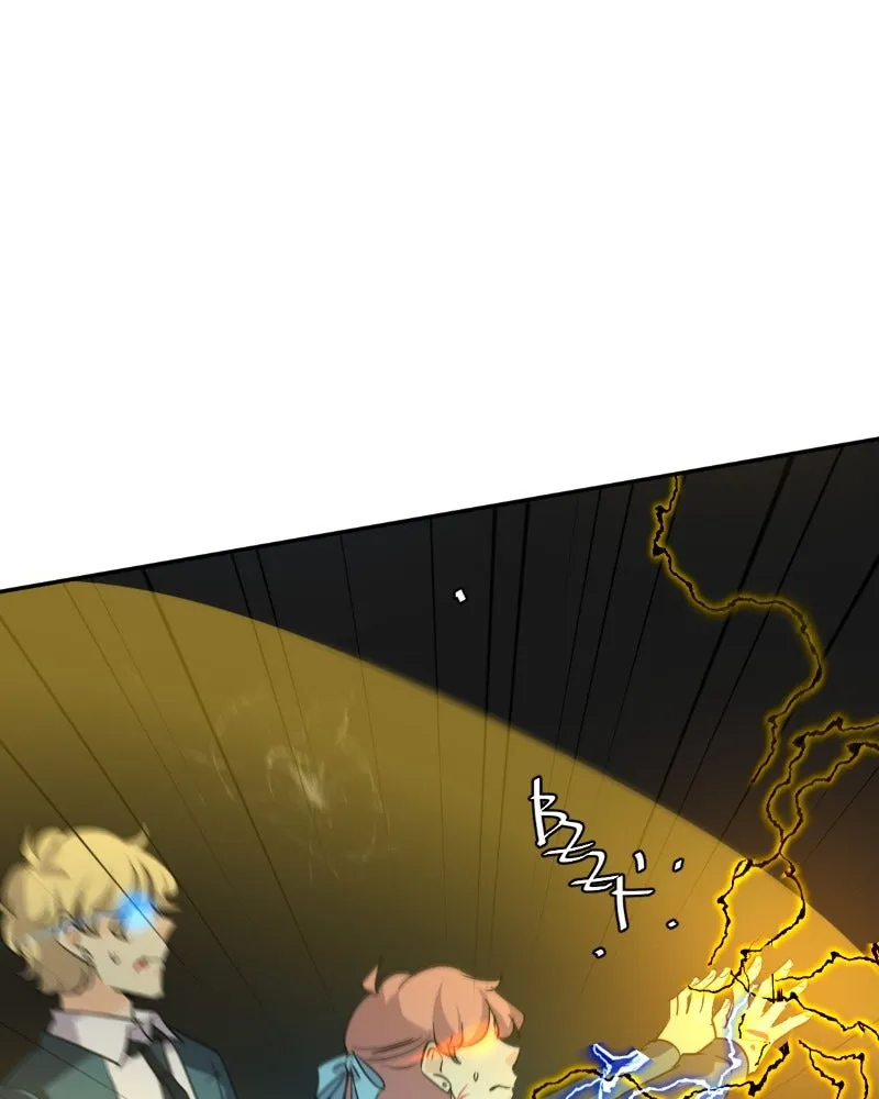 Read unOrdinary chapter 228 image 143 on Lezhin