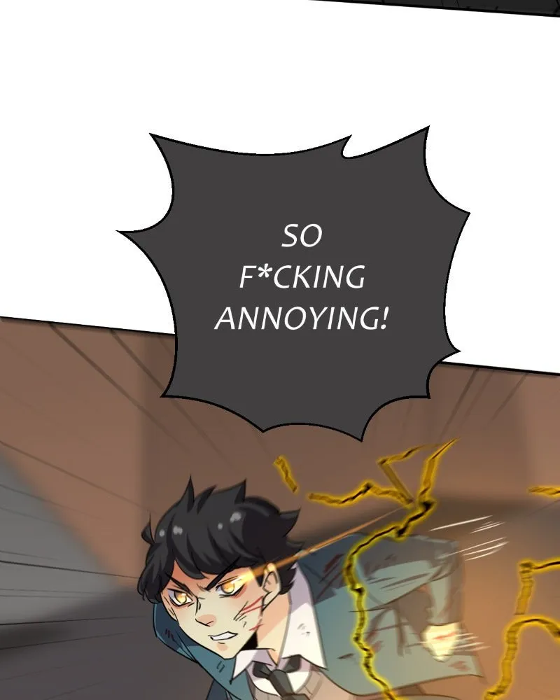 Read unOrdinary chapter 228 image 145 on Lezhin