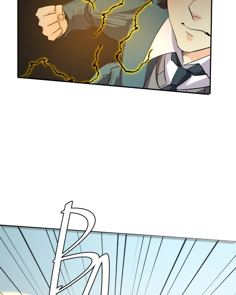 Read unOrdinary chapter 228 image 147 on Lezhin