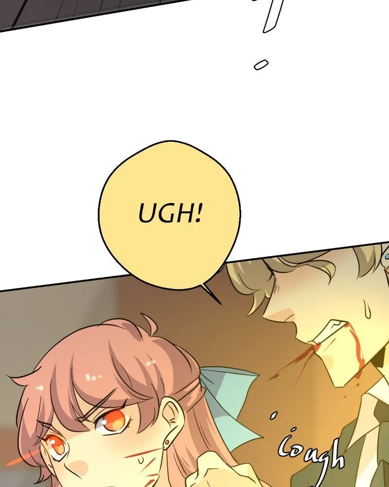 Read unOrdinary chapter 228 image 149 on Lezhin