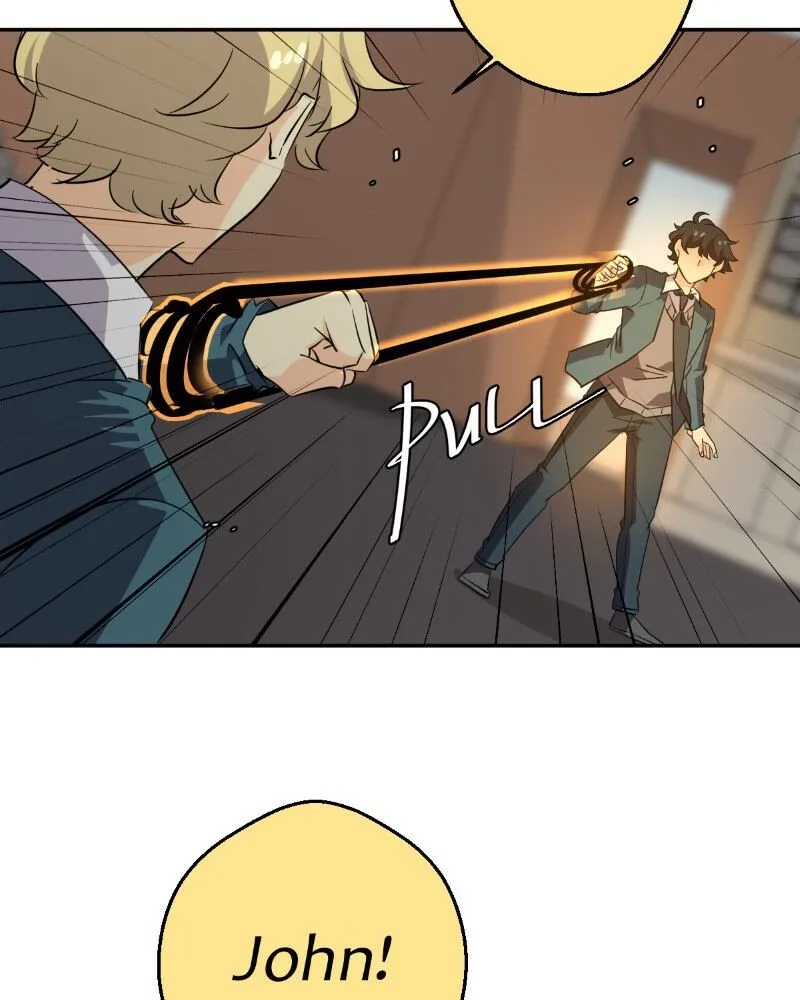 Read unOrdinary chapter 228 image 15 on Lezhin