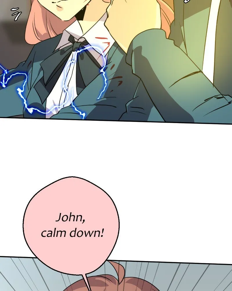 Read unOrdinary chapter 228 image 150 on Lezhin