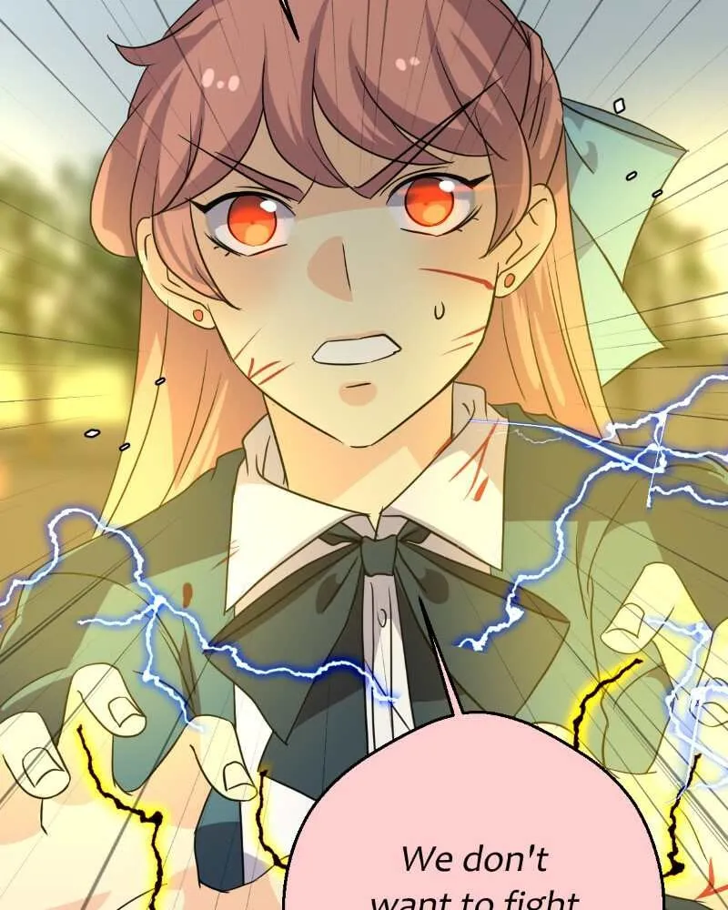 Read unOrdinary chapter 228 image 151 on Lezhin
