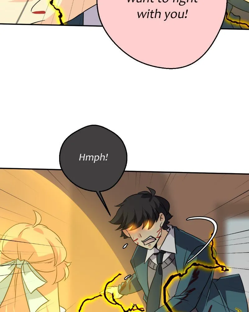 Read unOrdinary chapter 228 image 152 on Lezhin