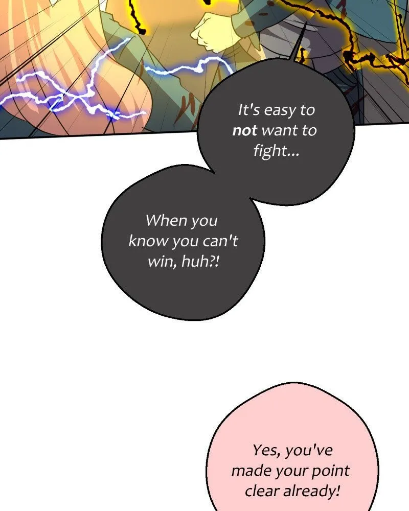 Read unOrdinary chapter 228 image 153 on Lezhin