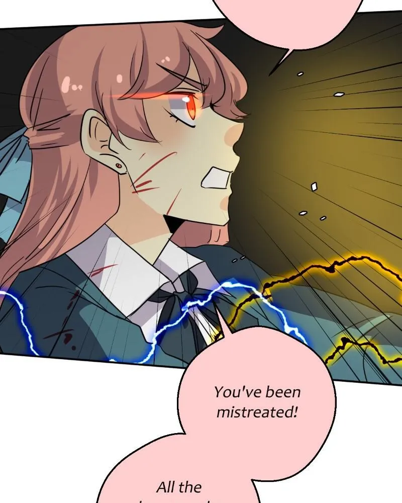 Read unOrdinary chapter 228 image 154 on Lezhin