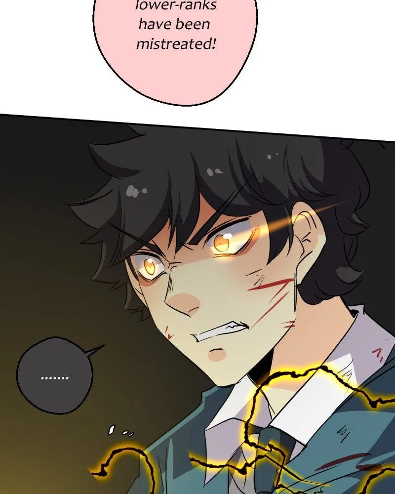 Read unOrdinary chapter 228 image 155 on Lezhin