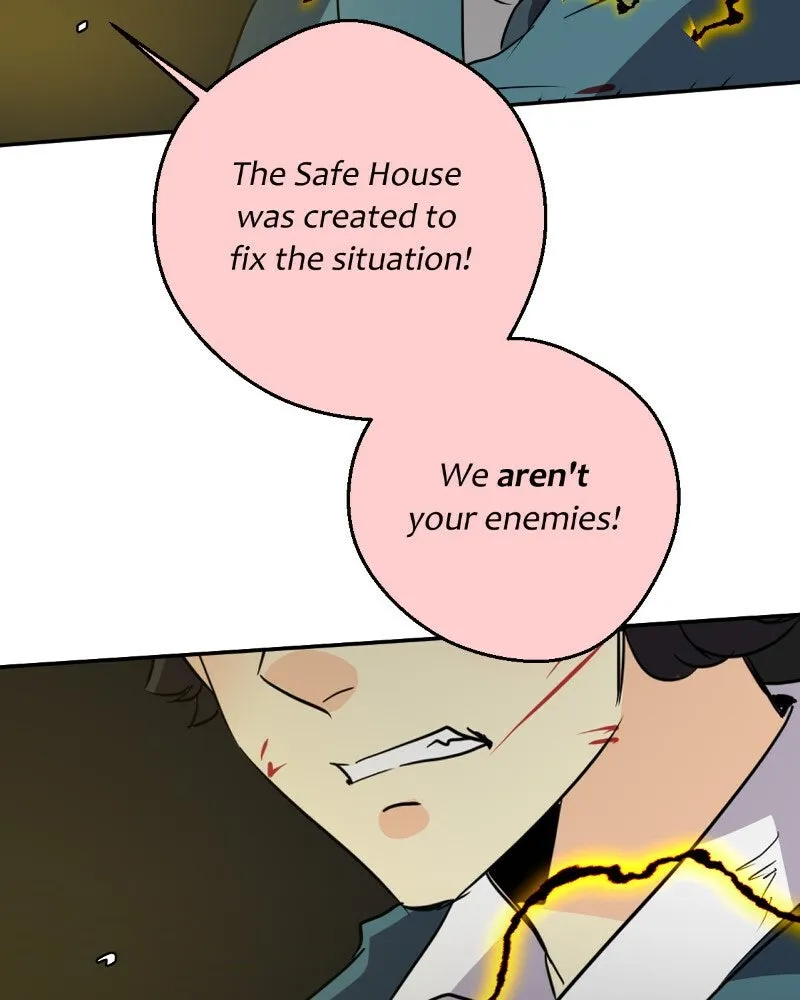 Read unOrdinary chapter 228 image 156 on Lezhin
