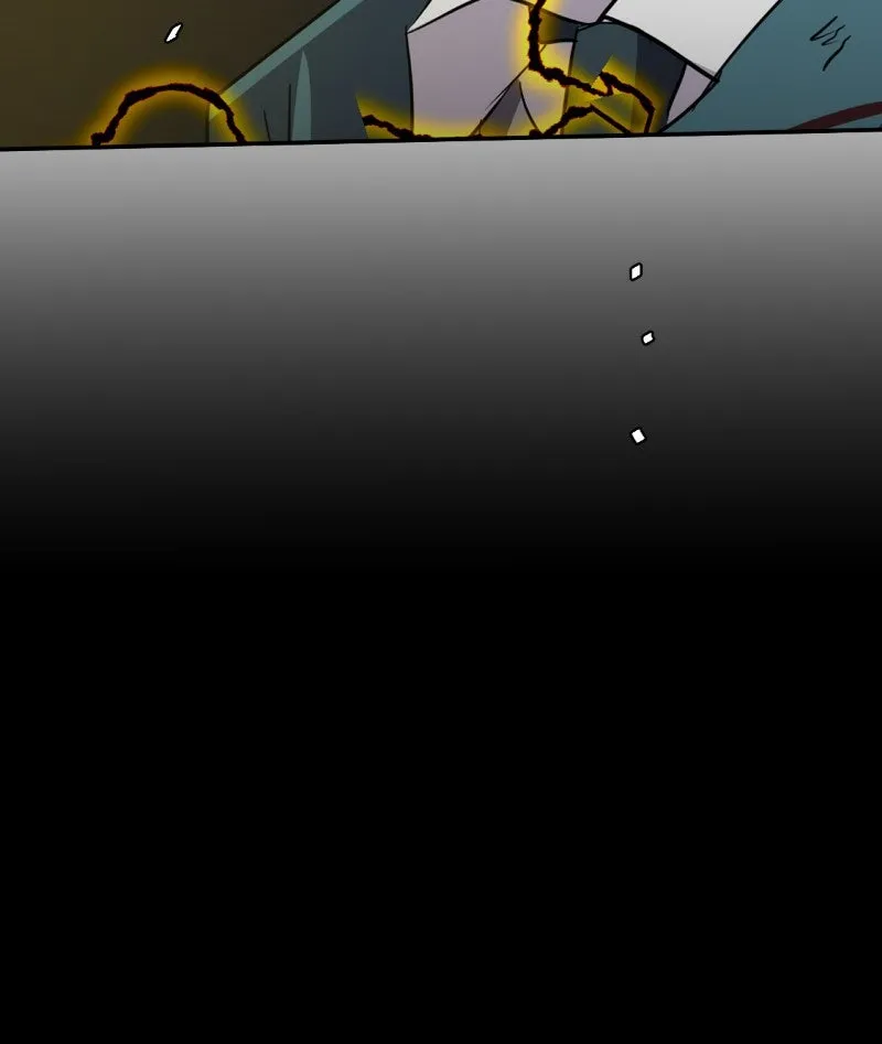 Read unOrdinary chapter 228 image 157 on Lezhin