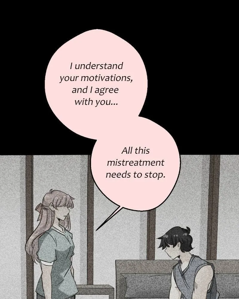 Read unOrdinary chapter 228 image 158 on Lezhin