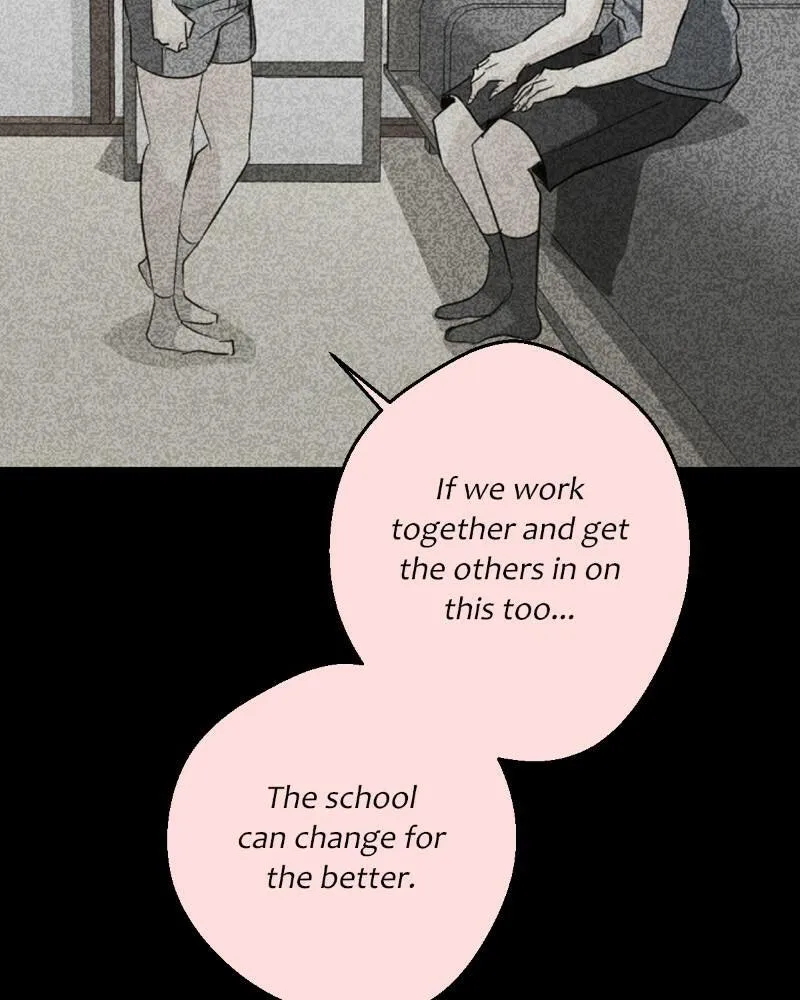 Read unOrdinary chapter 228 image 159 on Lezhin