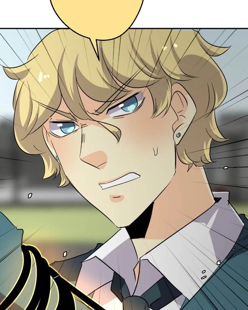 Read unOrdinary chapter 228 image 16 on Lezhin