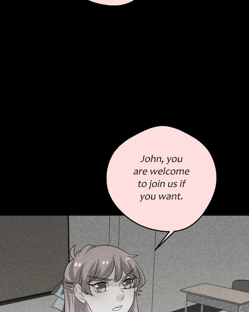 Read unOrdinary chapter 228 image 160 on Lezhin