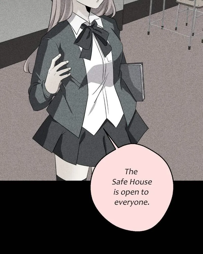 Read unOrdinary chapter 228 image 161 on Lezhin