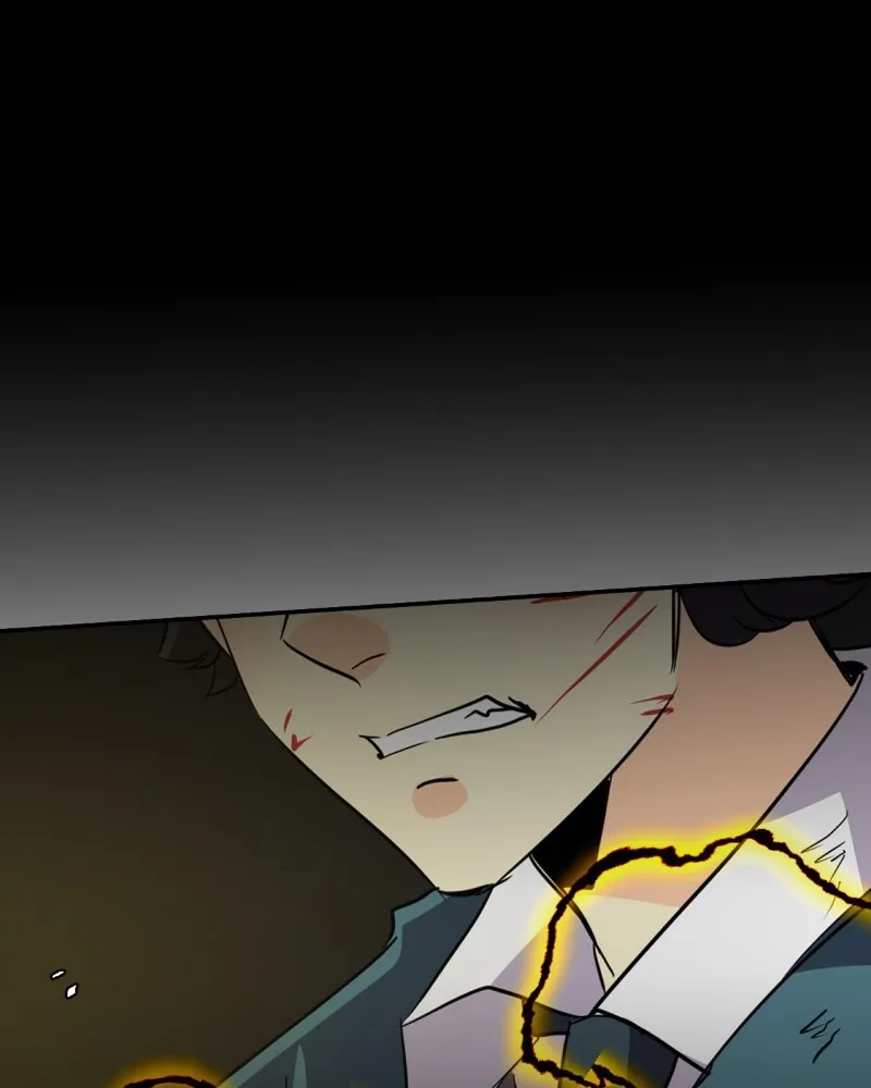 Read unOrdinary chapter 228 image 162 on Lezhin