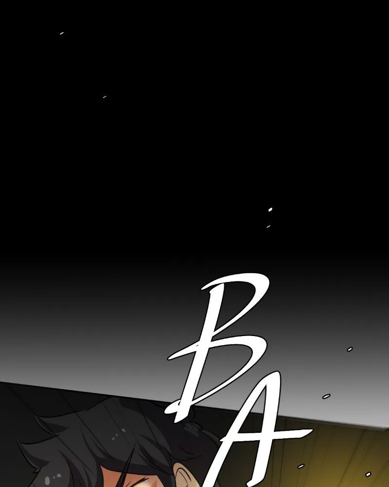 Read unOrdinary chapter 228 image 165 on Lezhin
