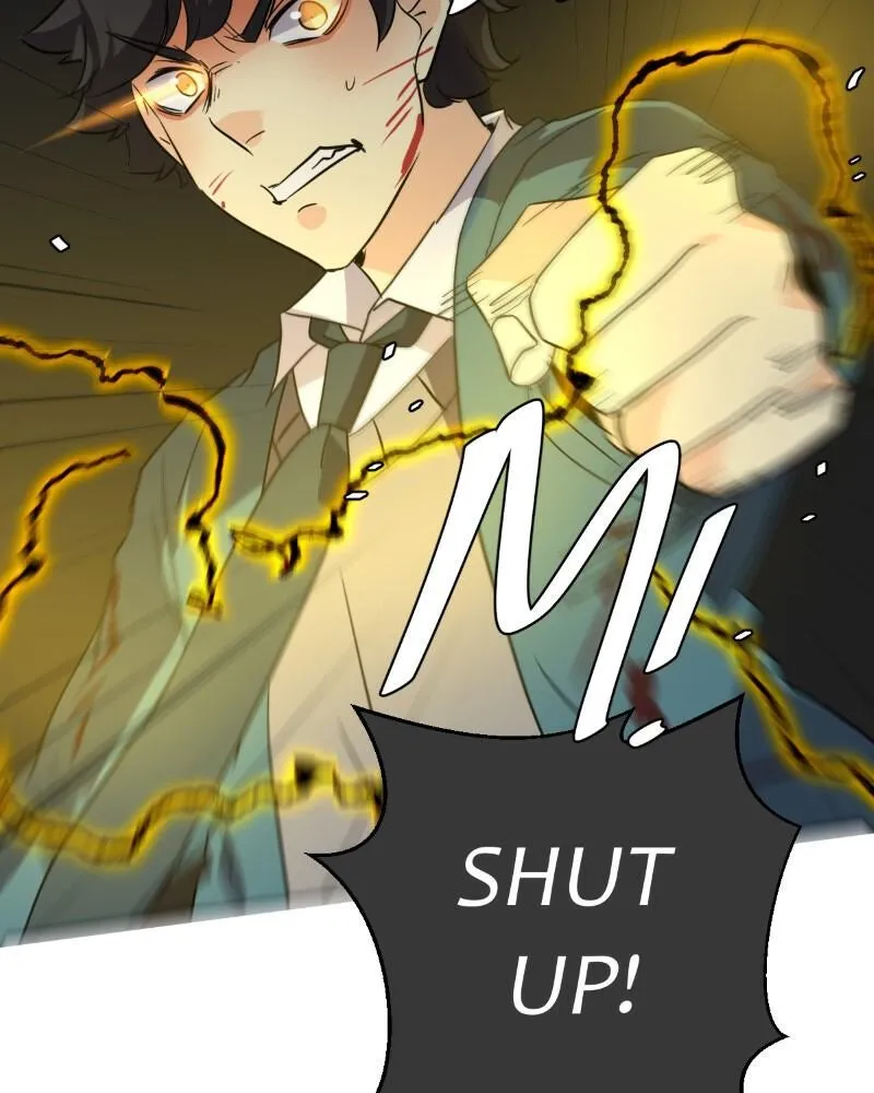 Read unOrdinary chapter 228 image 166 on Lezhin
